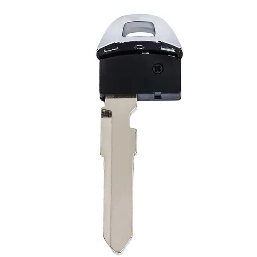 2 Remote Blank Key Blade Without Chip for Suzuki Swift Kizashi SX4 Grand Vitara Ciaz Escudo Ignis ZC72S KBRTS009 TS007 TS008