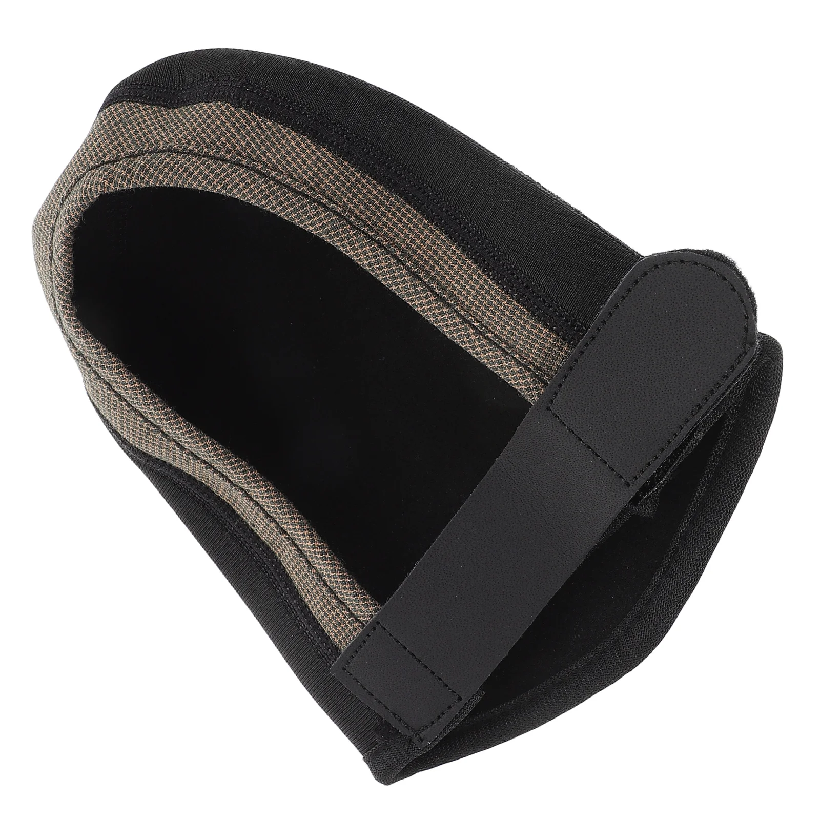 

Mountain Bike Shoe Covers Waterproof Windproof Anti-Slip For Cycling Winter Outdoor Biking Rain Snow Shoe Protector Covers