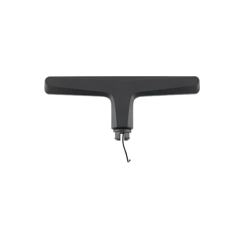Antenna set for Radiomaster TX15