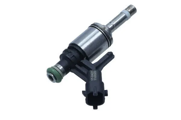 

17-0421 MAXGEAR Injector for BMW,CITROËN,DS,MINI,PEUGEOT