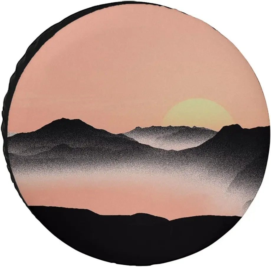 ΠΠ°ΠΊΠ°ΡΠ½ΡΠ΅ Π³ΠΎΡΡ, ΠΆΠΈΠ²ΠΎΠΏΠΈΡΡ, ΡΠ΅Ρ
ΠΎΠ» Π΄Π»Ρ Π·Π°ΠΏΠ°ΡΠ½ΠΎΠ³ΠΎ ΠΊΠΎΠ»Π΅ΡΠ°, Π²ΡΠ΅ΠΏΠΎΠ³ΠΎΠ΄Π½ΡΠΉ ΠΏΡΠ»Π΅Π·Π°ΡΠΈΡΠ½ΡΠΉ ΡΠ½ΠΈΠ²Π΅ΡΡΠ°Π»ΡΠ½ΡΠΉ ΡΠ΅Ρ
ΠΎΠ» Π΄Π»Ρ ΡΠΈΠ½ Π΄Π»Ρ ΠΏΡΠΈΡΠ΅ΠΏΠΎΠ² Π½Π° ΠΊΠΎΠ»Π΅ΡΠ°Ρ
, Π°Π²ΡΠΎΠ΄ΠΎΠΌΠΎΠ², Π²Π½Π΅Π΄ΠΎΡΠΎΠΆΠ½ΠΈΠΊΠΎΠ² ΠΠ°ΠΊΠ°ΡΠ½ΡΠ΅ Π³ΠΎΡΡ, ΠΆΠΈΠ²ΠΎΠΏΠΈΡΡ, ΡΠ΅Ρ
ΠΎΠ» Π΄Π»Ρ Π·Π°ΠΏΠ°ΡΠ½ΠΎΠ³ΠΎ ΠΊΠΎΠ»Π΅ΡΠ°, Π²ΡΠ΅ΠΏΠΎΠ³ΠΎΠ΄Π½ΡΠΉ ΠΏΡΠ»Π΅Π·Π°ΡΠΈΡΠ½ΡΠΉ ΡΠ½ΠΈΠ²Π΅ΡΡΠ°Π»ΡΠ½ΡΠΉ ΡΠ΅Ρ
ΠΎΠ» Π΄Π»Ρ ΡΠΈΠ½ Π΄Π»Ρ ΠΏΡΠΈΡΠ΅ΠΏΠΎΠ² Π½Π° ΠΊΠΎΠ»Π΅ΡΠ°Ρ
, Π°Π²ΡΠΎΠ΄ΠΎΠΌΠΎΠ², Π²Π½Π΅Π΄ΠΎΡΠΎΠΆΠ½ΠΈΠΊΠΎΠ²