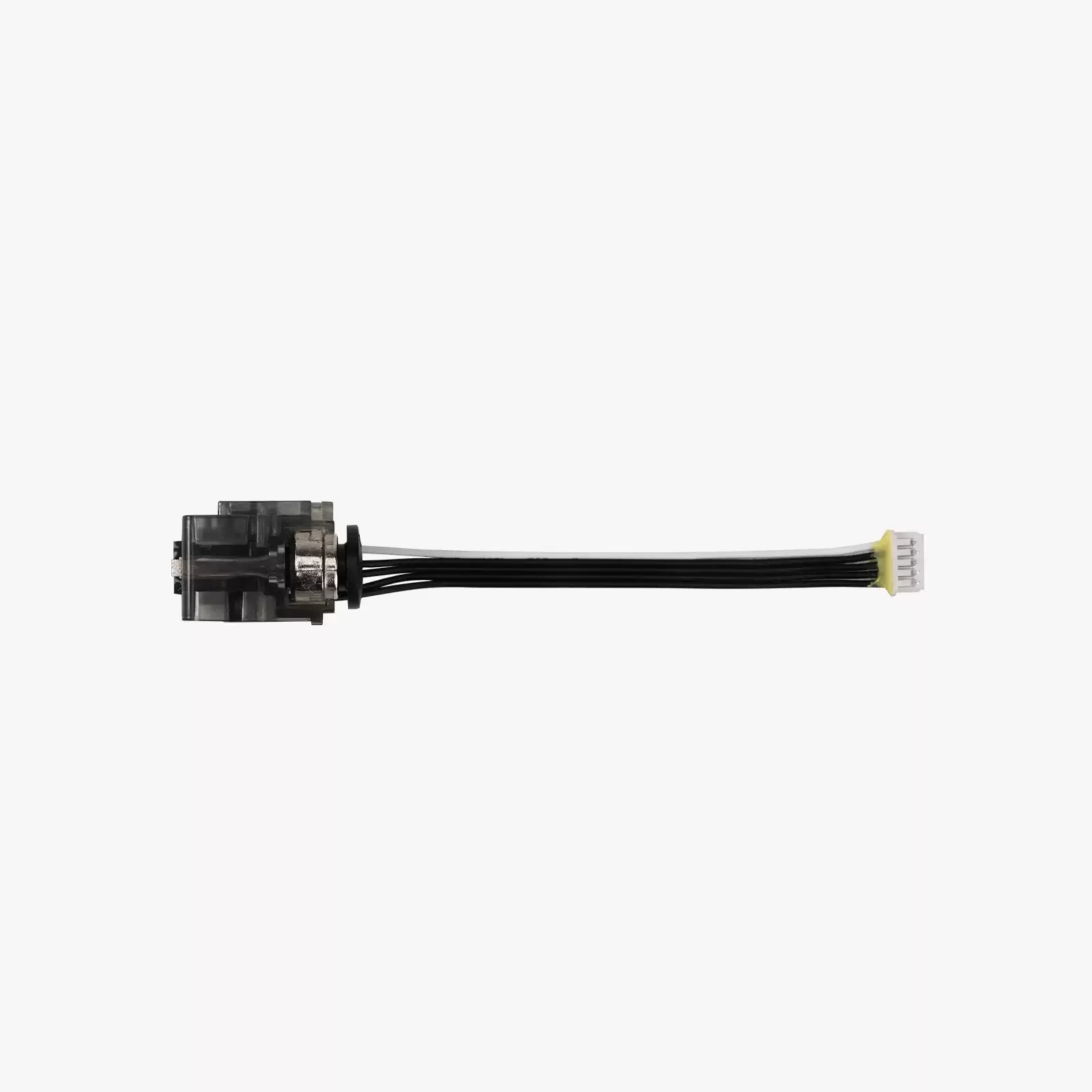 X1 Series Hall Switch Board Assembly 3D Printer Accessories [Applicable to X1 Series]