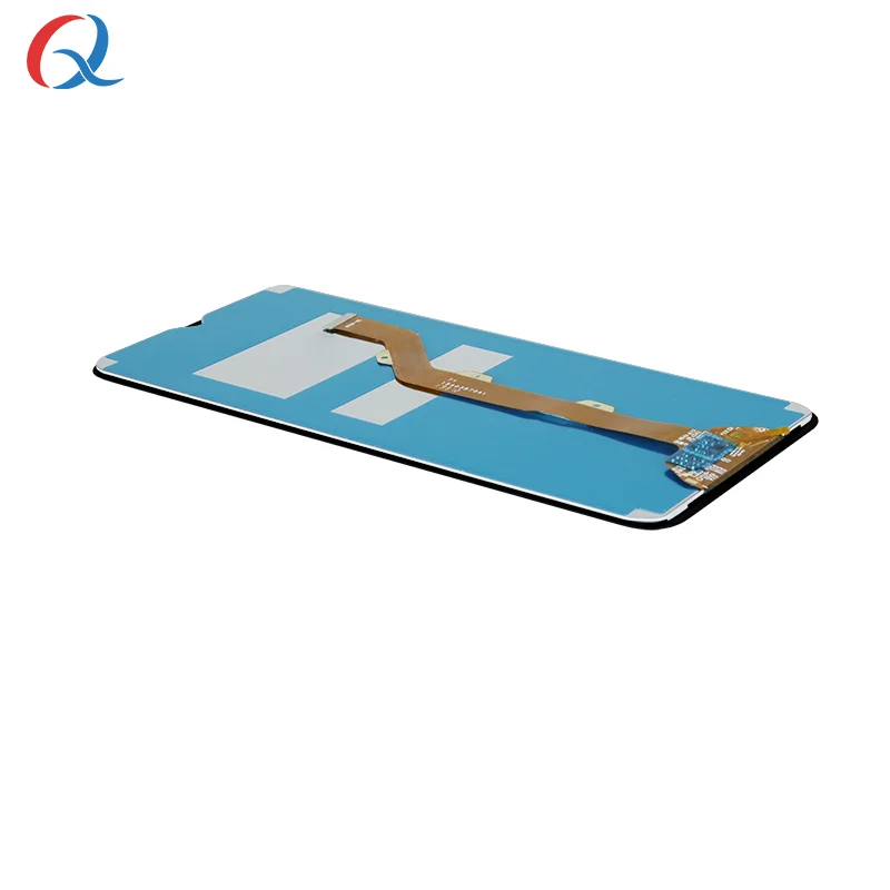 screen replacement for infinix Hot 8 lcd pantalla For Infinix X650 lcd Mobile Phone Lcds For x650 display