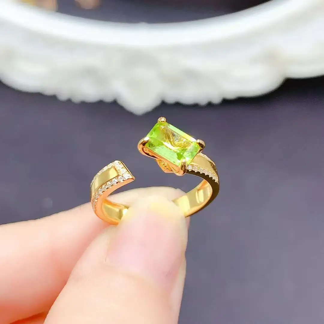 lujoso-anillo-de-plata-pura-s925-con-incrustaciones-de-cristal-montura-rectangular-larga-de-57-mm-accesorios-diy-base-vaci