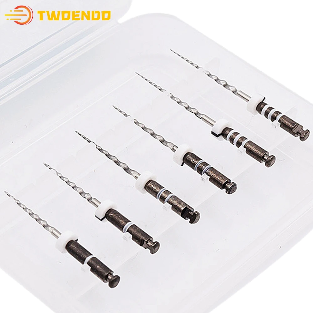 Dental Super D Retr…