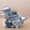 男性用ディーゼル燃料噴射ポンプ、l/m2000、0460426273、51111037535、v6/12f1200r738 1