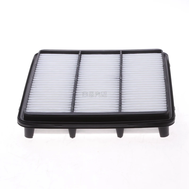 air filter + cabin air filter for 2006 chevrolet EPICA 2.0 2.5 96328718 96296618