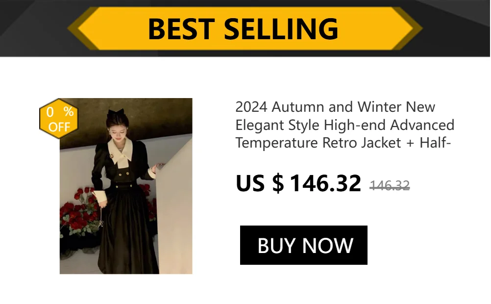 High-end Advanced Warm Extra Long Down Jacket Over The Knee 2026 New Winter Thickened Large Hooded Cotton Jacket for Women