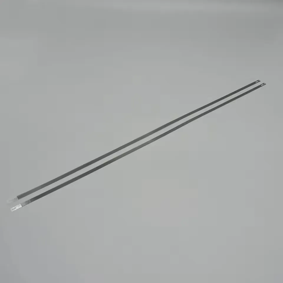 

Датчик-лента (энкодер) R1390 SCALE CR для EPSON R1800 R1900 R2000 R2400 WF1100 1390 1400 1410 1430