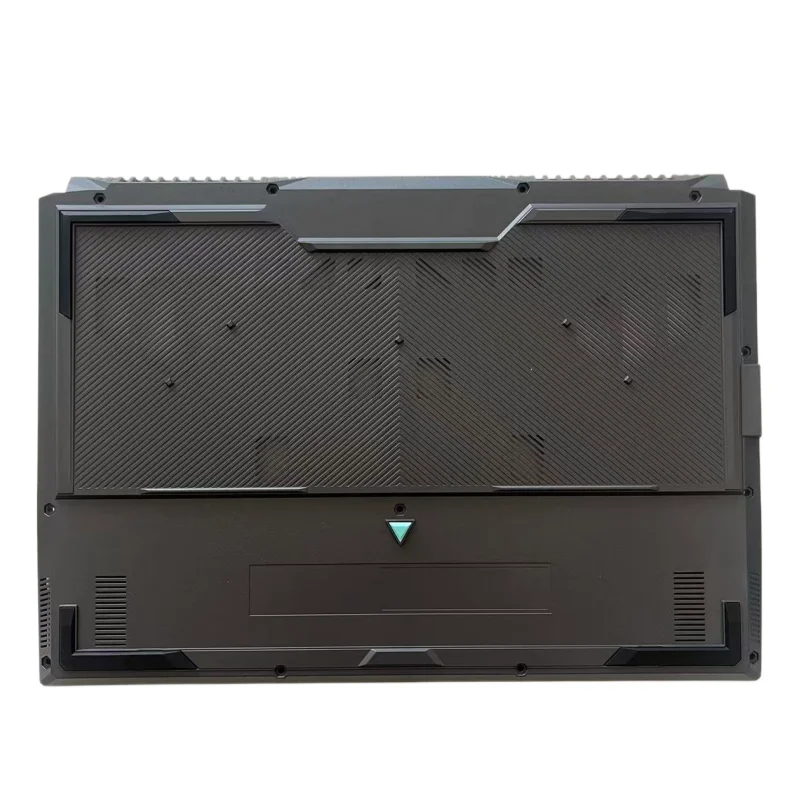 New Casing For FX517 FX517ZC FX517ZE FX517ZM FX517ZR FX517Z Bottom Base Cover Lower Case D Shell