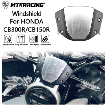 cb300r 부품 가격대 1,400원 ~ 22,500원 추천 TOP 10 9 10 6-product-image