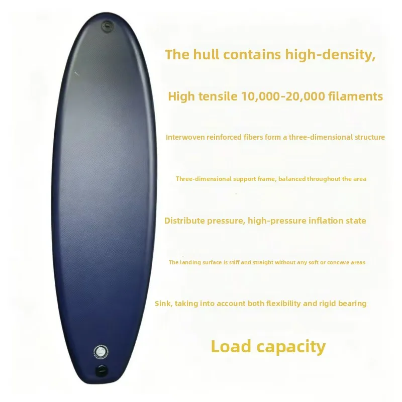 The second-generation small water specification is about 260 * 75 * 15cm