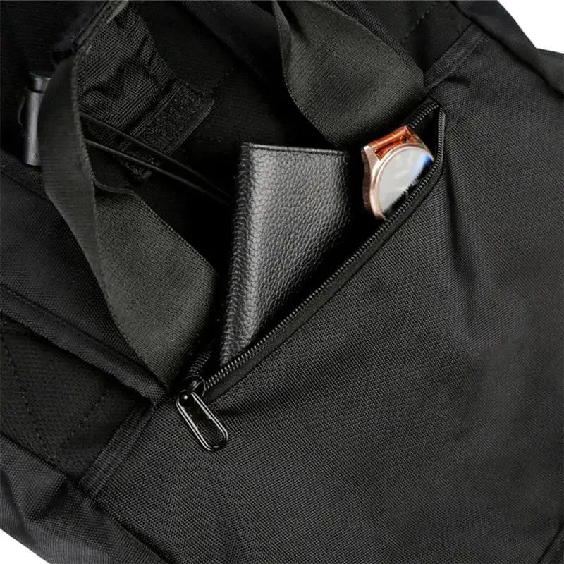 Mochila de viagem ao ar livre de grande capacidade para mulheres, mochila escolar para laptop, bolsa de viagem