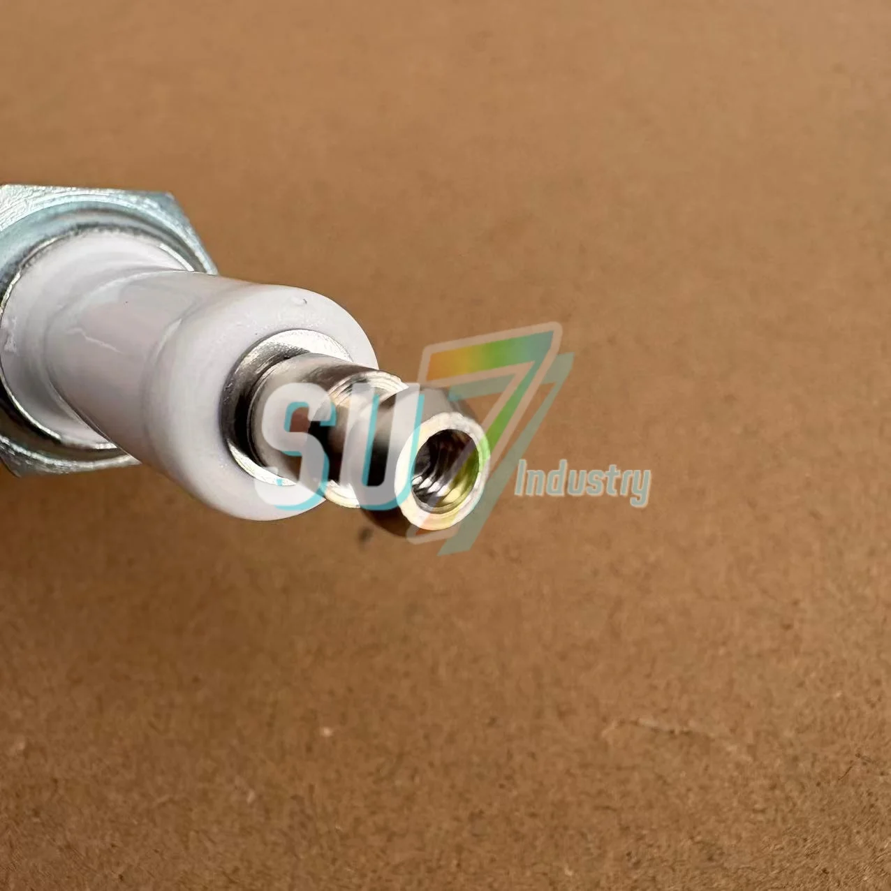 10019728 Lgnition Electrode 100% Brand New