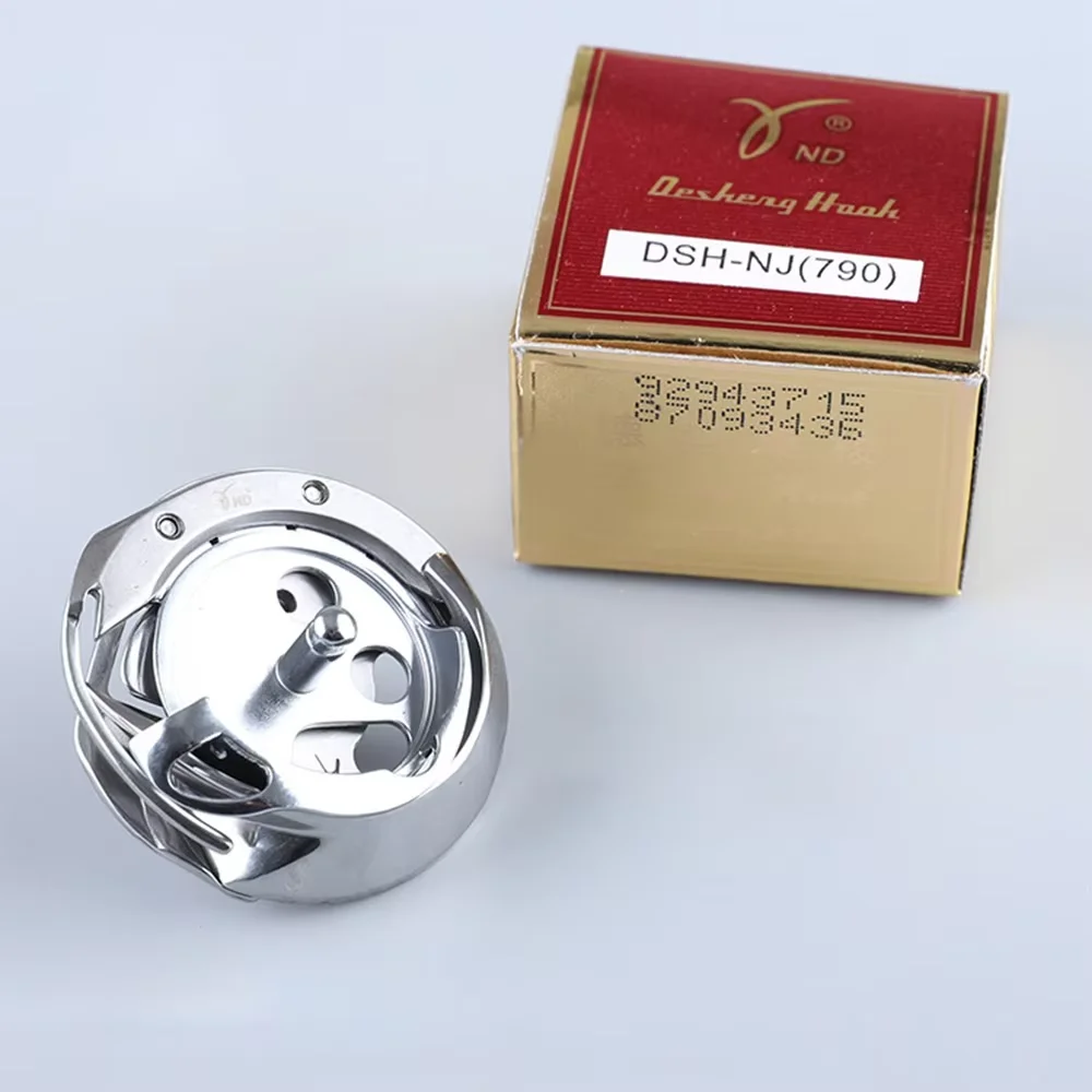 Desheng DSH-NJ(790)…