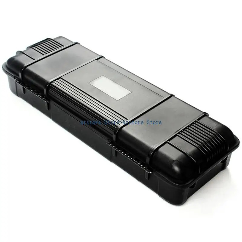 H37D Portable Heavy Duty Hopective