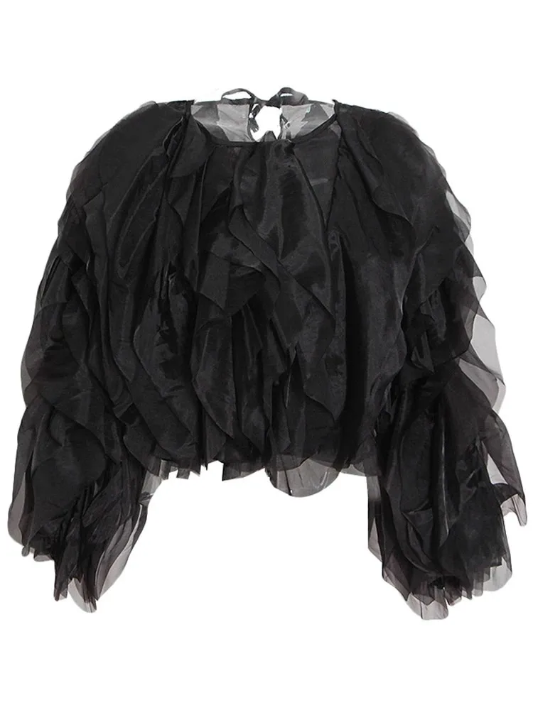 https://ae-pic-a1.aliexpress-media.com/kf/S28fe0153c867408483edf3b53e0f838d3.jpg