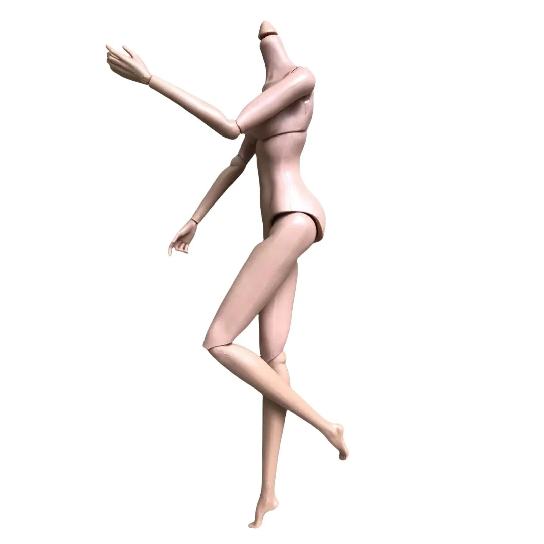 Thumbnail 4 - #21 Best Ball Jointed Dolls to Buy In 2026