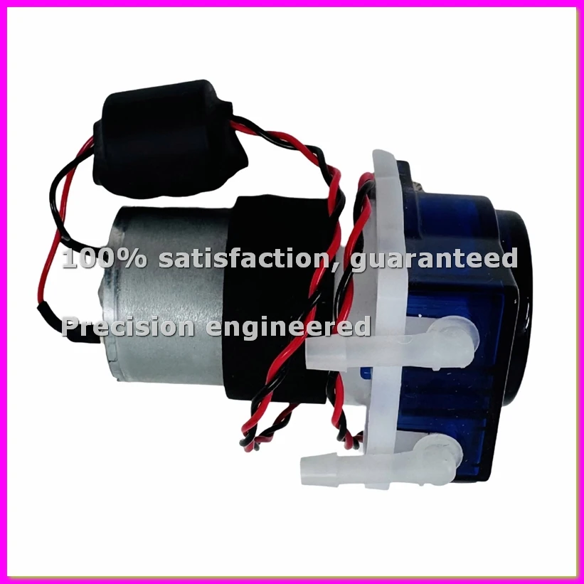 

Запчасти для ремонта водяного насоса /H30, аксессуары для подметальных машин - ABLA