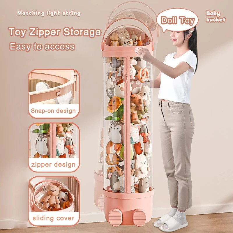 Thumbnail 2 - #41 Cheap Storage Chests Worth Buying