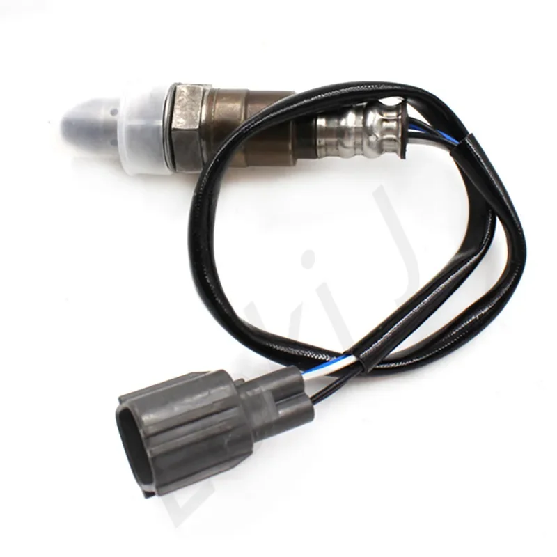 Wholesale price  New Oxygen Sensor Front OE:89467-0E050 For Toyota Highlander 2009.05-2012.05 3.5L 894670E050