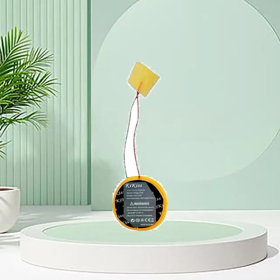 

3600 мАч Eb-BC701ABE аккумулятор мобильного телефона для Samsung Galaxy C7 Pro C701 C7010 прочная быстрая зарядка