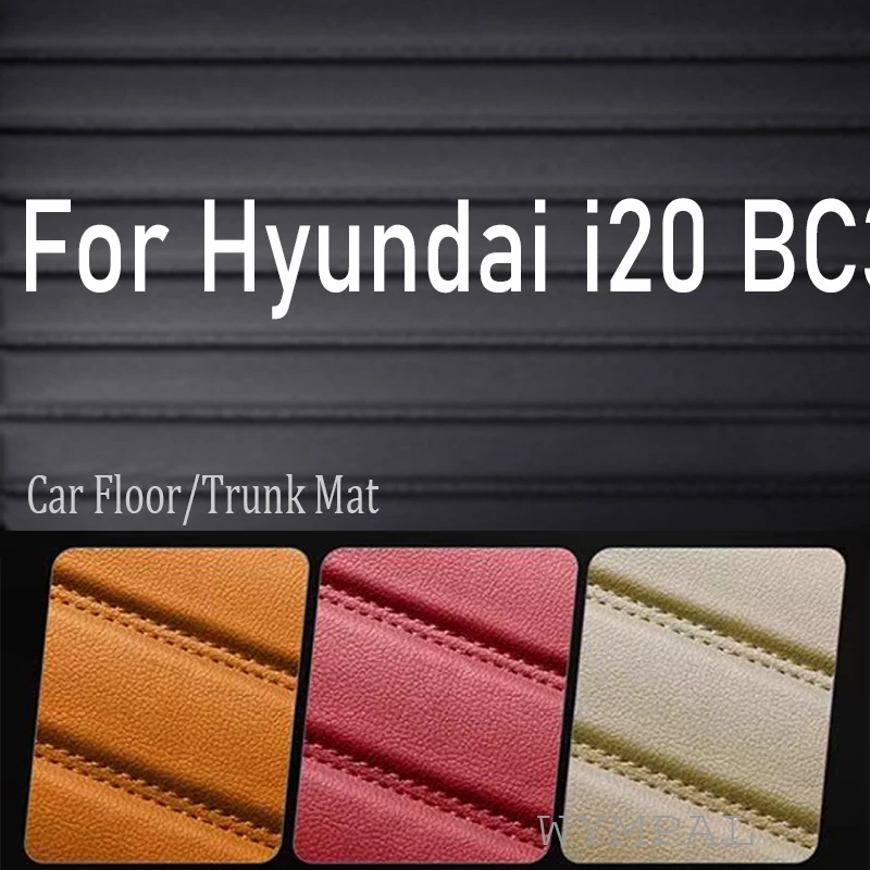 Luxury For Hyundai … - image