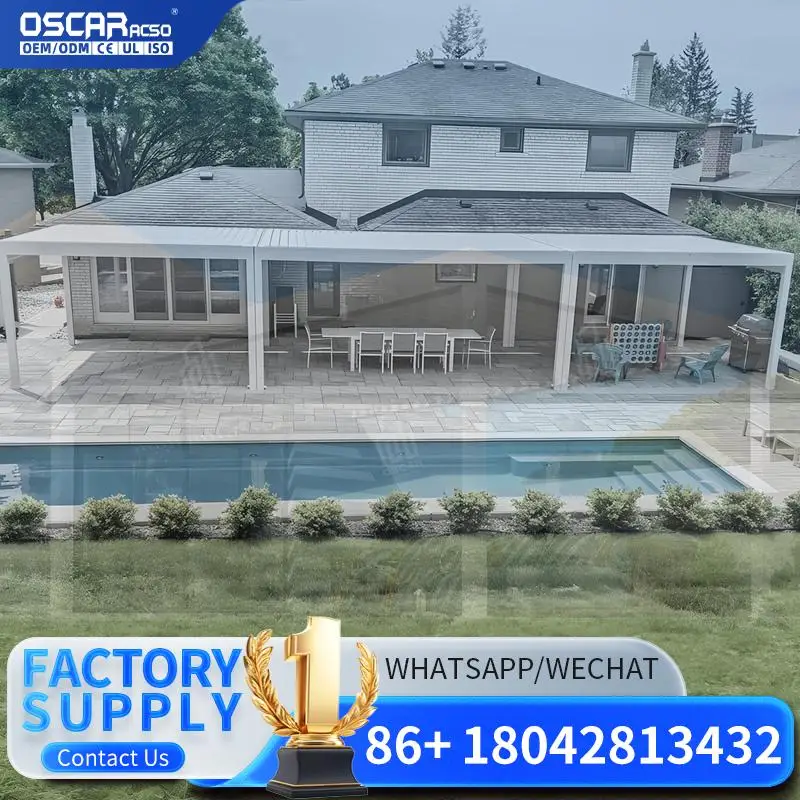 High Quality Alumin… - image