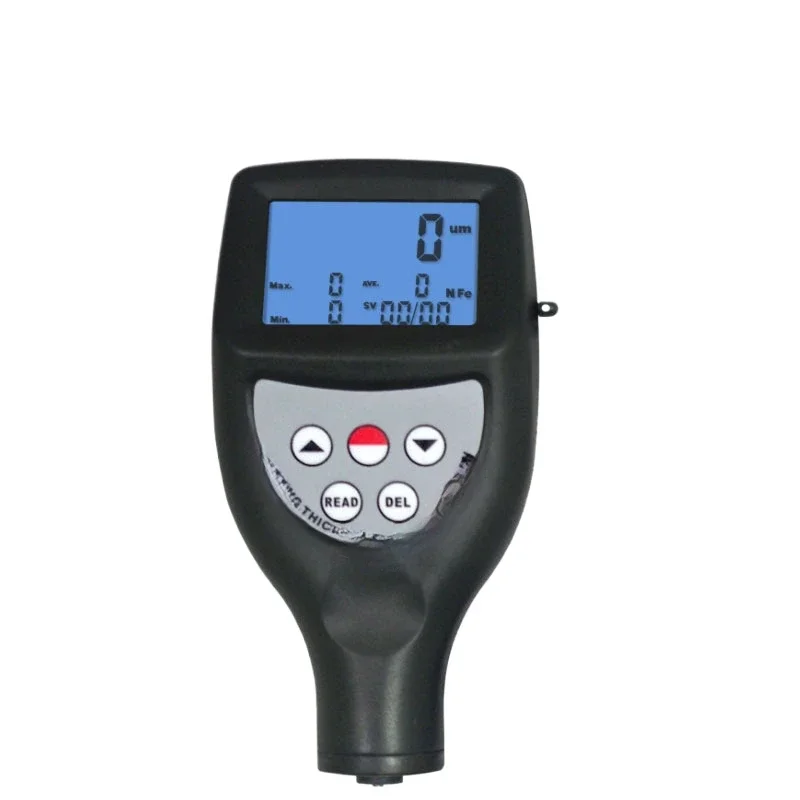 For CM-8855 Iron Ba…