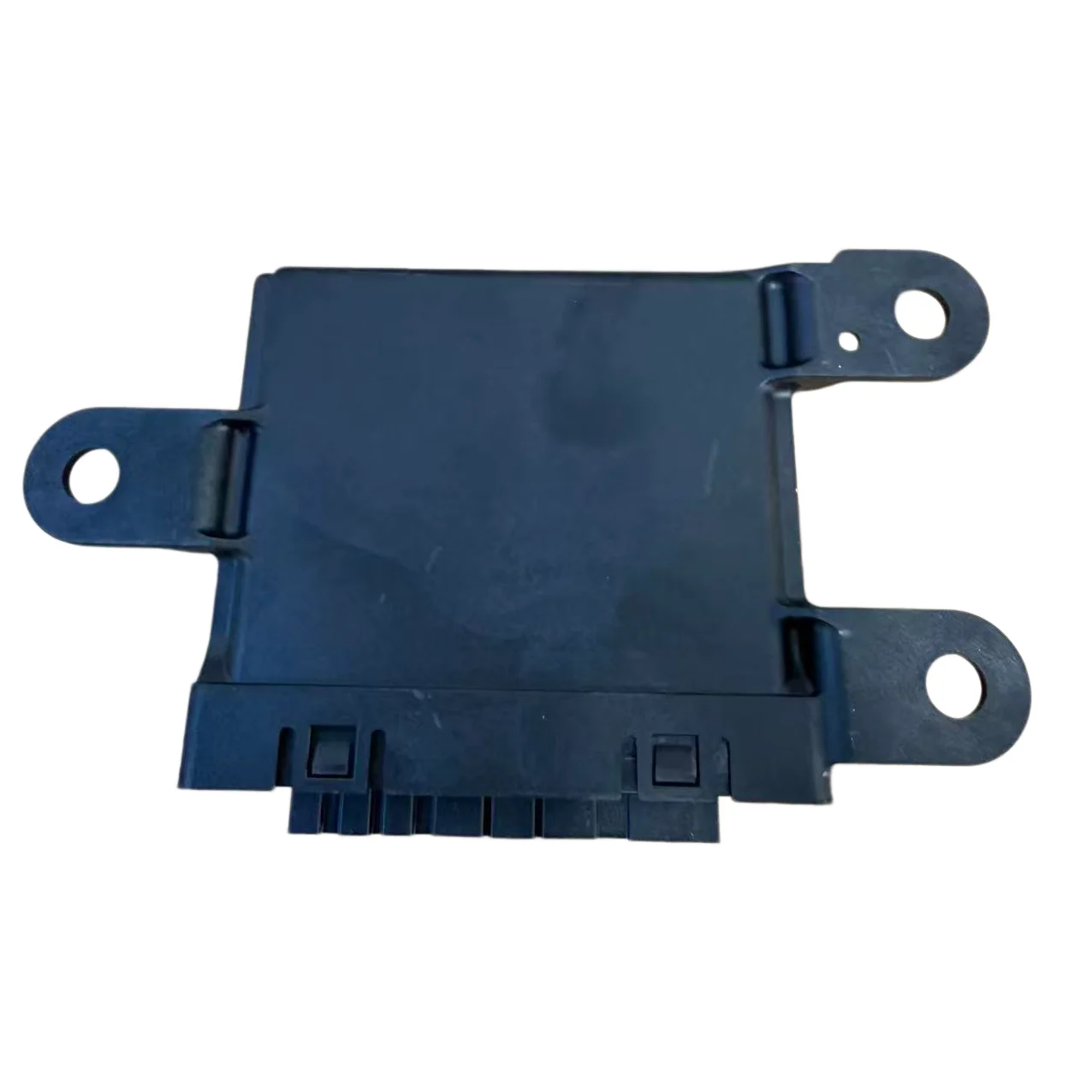 Parking Control Device PDC Control Unit 13321479 For Opel Insignia 2009