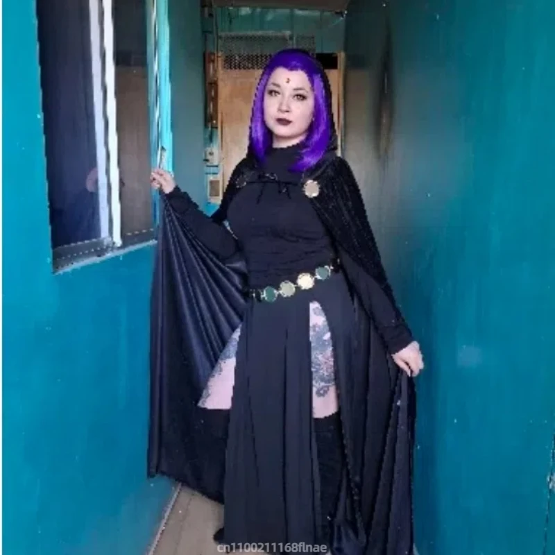 Современный танцевальный костюм, женская горячая и сексуальная юбка с высокой талией, женская длинная юбка с открытой передней частью для мытья полов, сценическое выступление