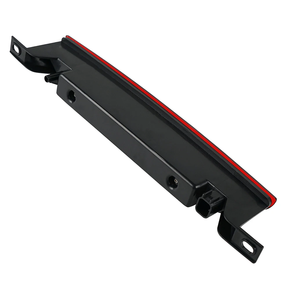 

Высоко расположенная задняя дополнительная стоп-лампа для Dodge Durango, Caliber, Jeep Compass, Grand Cherokee