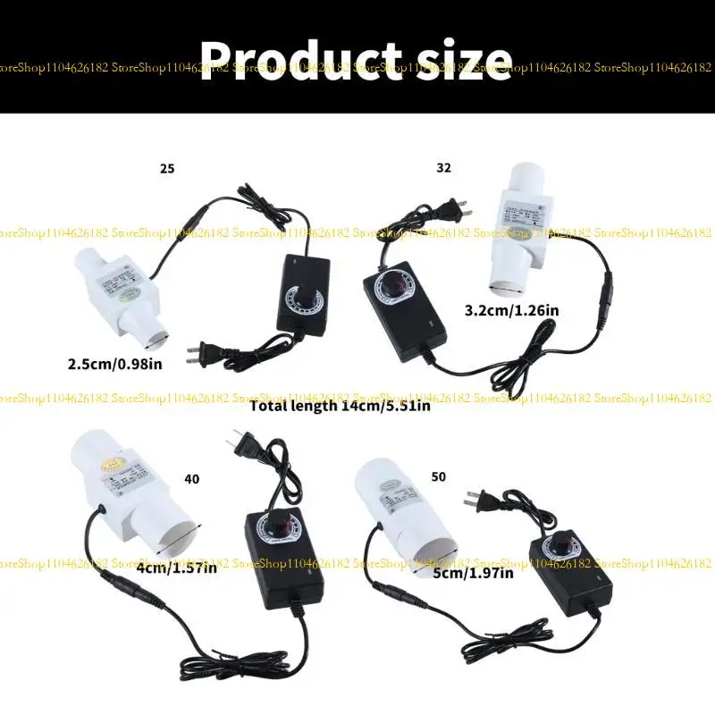 Рисунок 6 - Q2Q4 вентиляционный вентилятор
