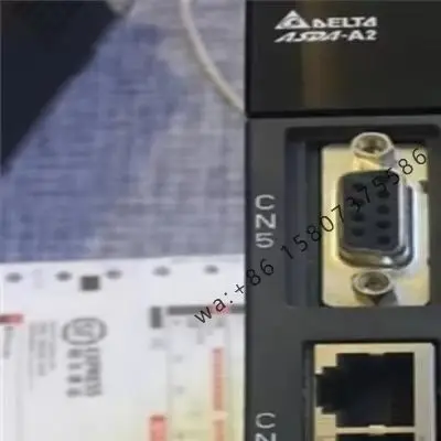 New  Ready Stock A2 AD-A2-0221-F 220V 200W Products Great Price&Wholesale