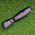 MT08  120G 01