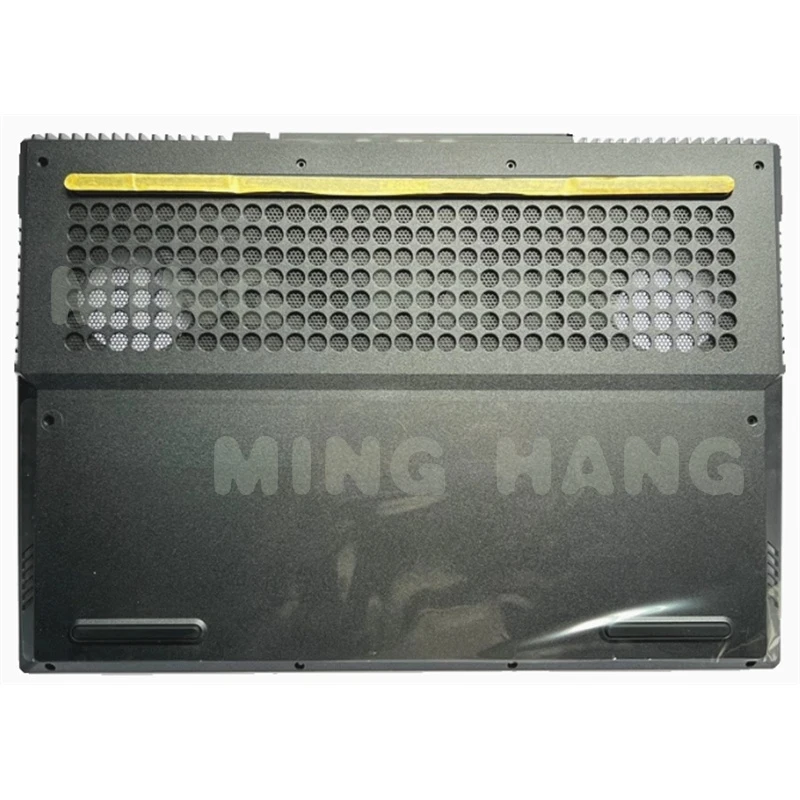 

l New for Lenovo Y7000 R7000 Y7000P R7000P 2021 GY550-15 notebook D shell shell