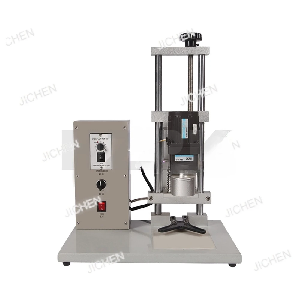 DHZ-450 Semi-Automa…