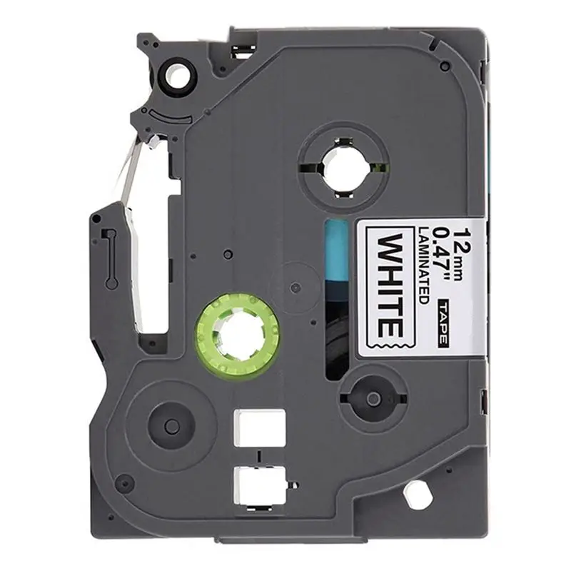 Abmh-Label Tape Rep…