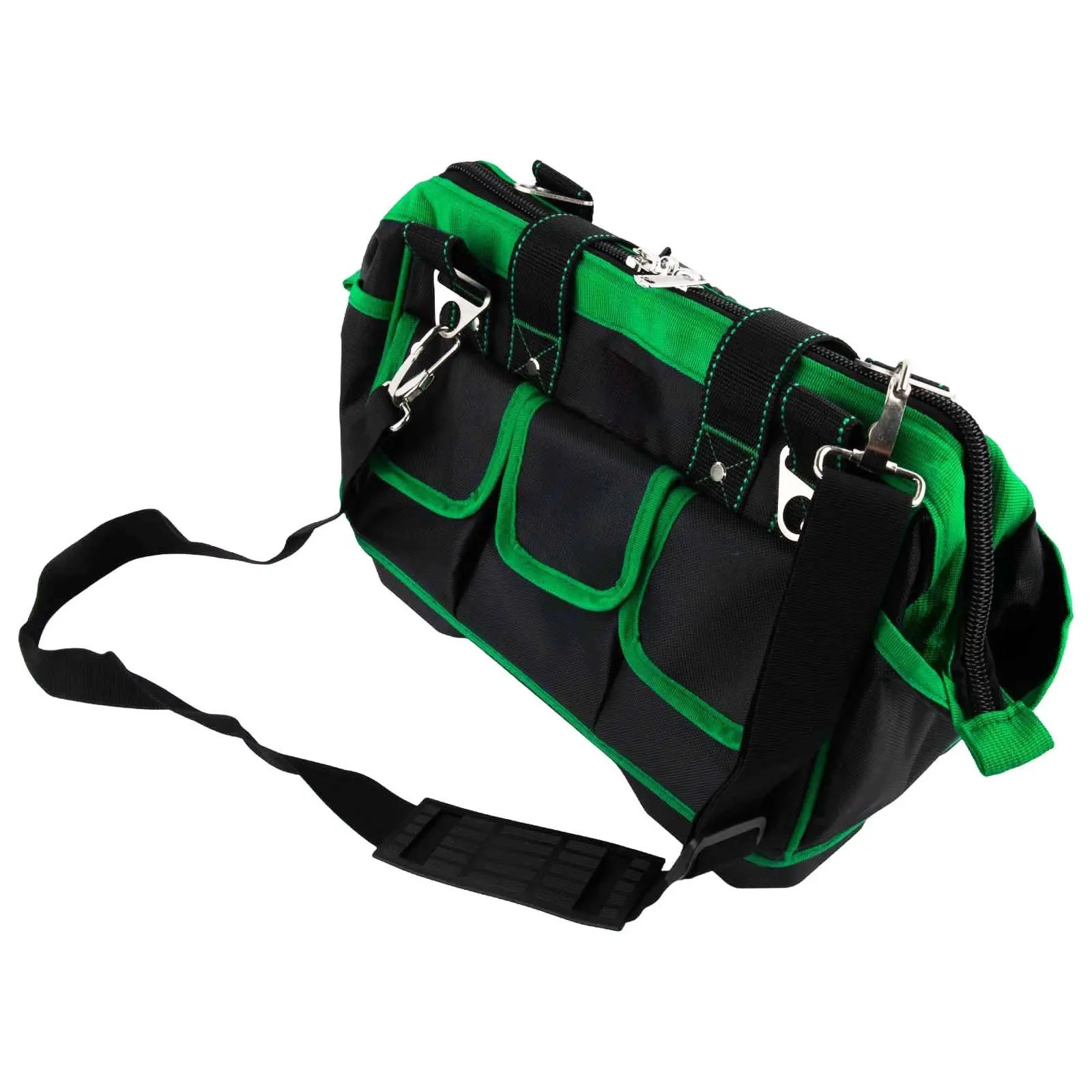 sturdy-reinforced-electrician-tote-featuring-rust-proof-hardware-designed-to-protect-tools-from-damage-outdoors