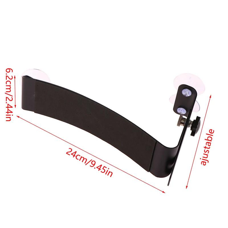 Thumbnail 2 - #81 Guitar Stands List of Top Picks