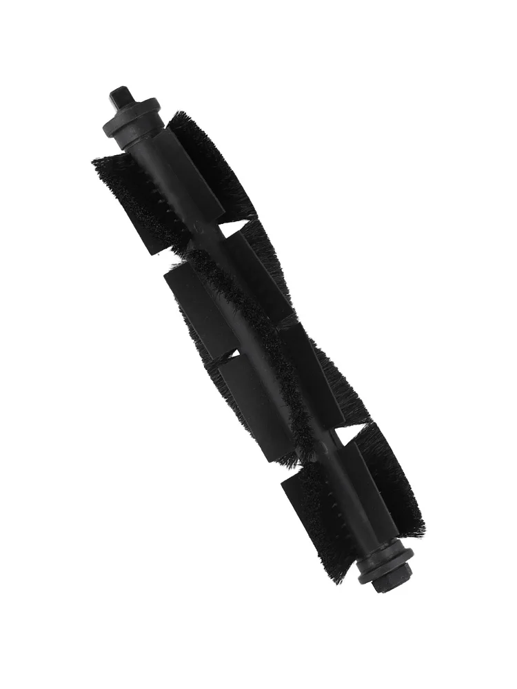 Replacement Main Roller Brush for Tefal for X Plorer Serie 75 S+ RG8597W Vacuum Cleaner Easy and Quick Installation