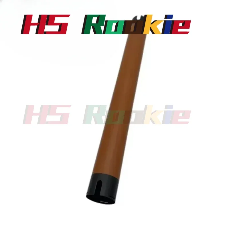 2X 302GR94270 2FG20050 Fuser Upper Heat Roller for Kyocera KM 3035 4035 5035 3050 4050 5050 TASKalfa 420i 520i FS9120 FS9520
