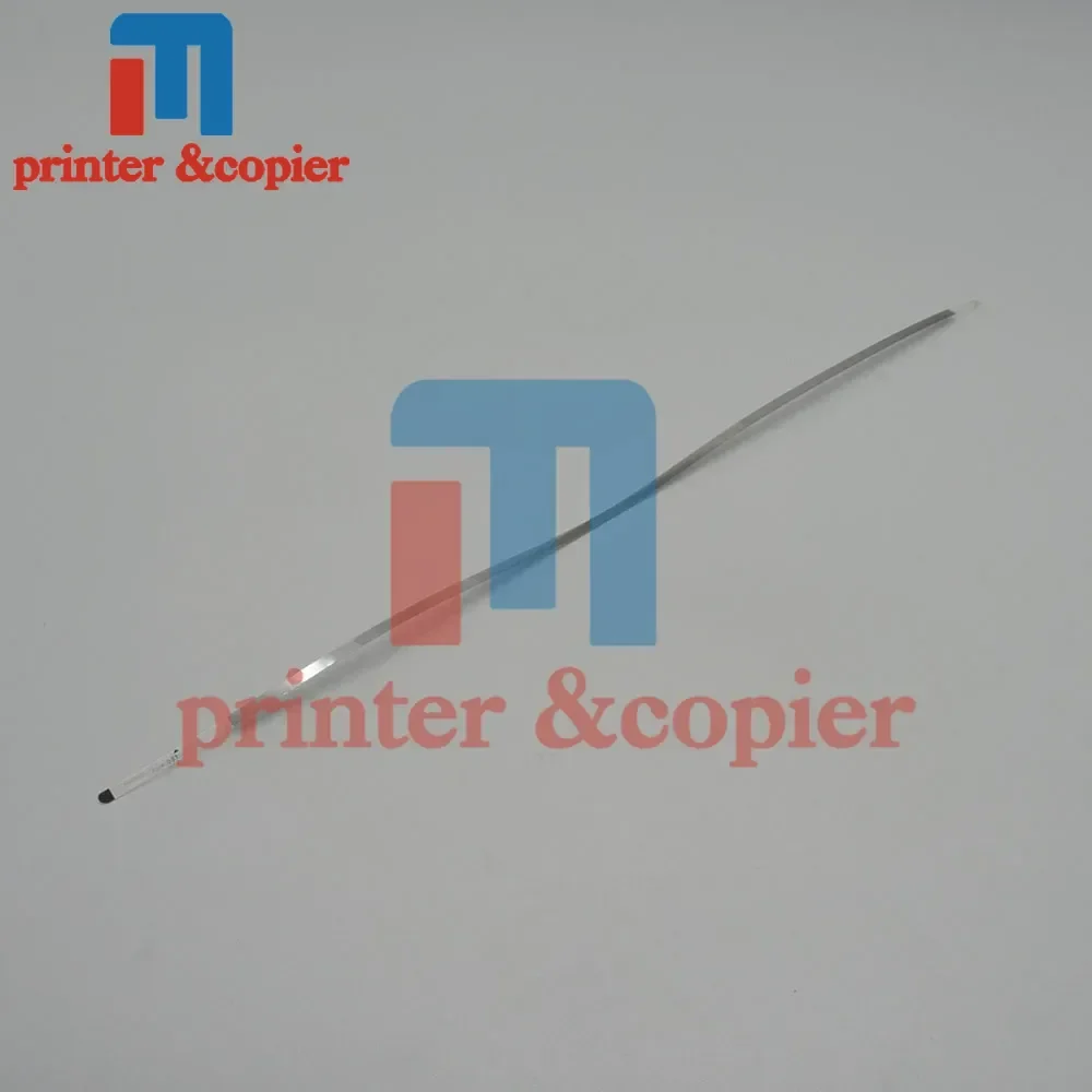1X LET656001 CR ENCODER STRIP compatible for BROTHER DCP T220 T310 T420 T510 T520 T525 T710 T820 T920 MFC T810 T910 J460 J480 J4 view 5