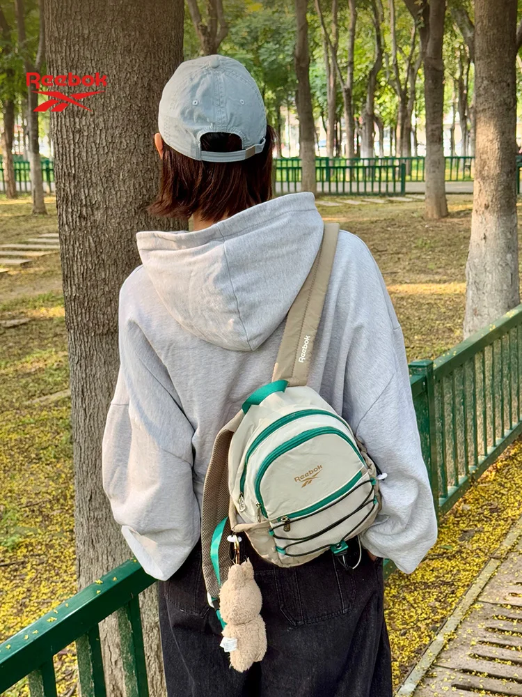 mochila-casual-ligera-para-mujer-nueva-coleccion-2026-para-viajes-trabajo-estudiantes-con-cierre-de-cremallera-simple