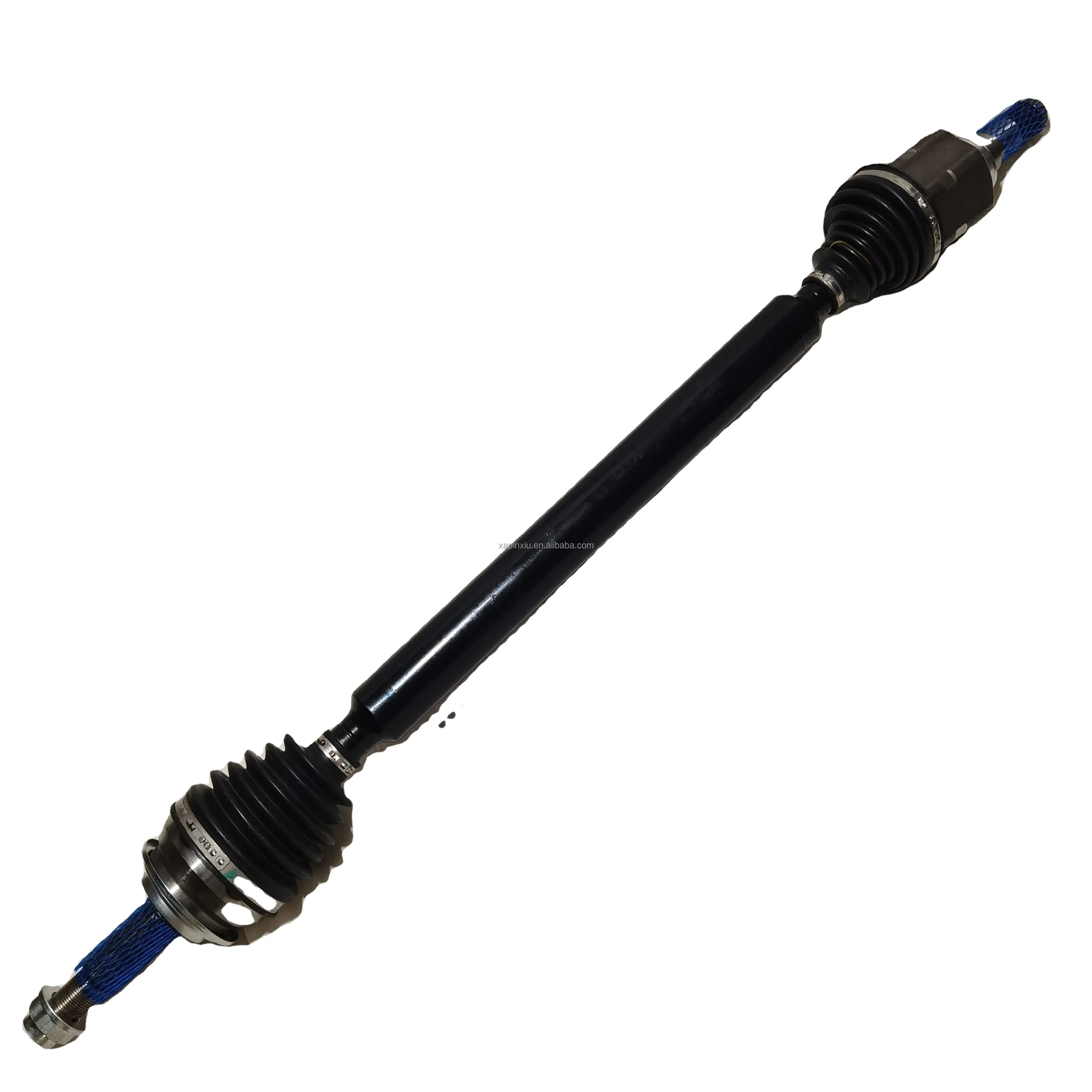 

4341002630High Quality Japanese Car Parts DriveShaft Adjustable Drive Shaft For TOYOTA COROLLA