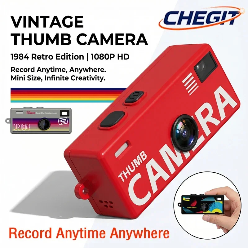 camera-miniatura-de-chaveiro-1-5pcs-gravador-hd-1080p-com-130-graus-de-Angulo-°-camera-ccd-retro-portatil-com-lente-grande-angular-para-uso-externo