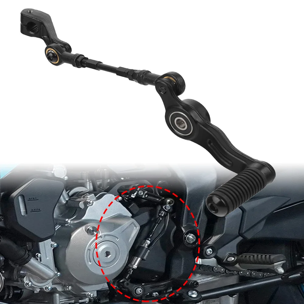 accessoires-de-levier-de-vitesses-de-moto-pieces-de-pedale-de-commande-de-levier-de-vitesses-combinaison-de-leviers-compatibles-avec-cfmoto-675nk-675-nk-nk675