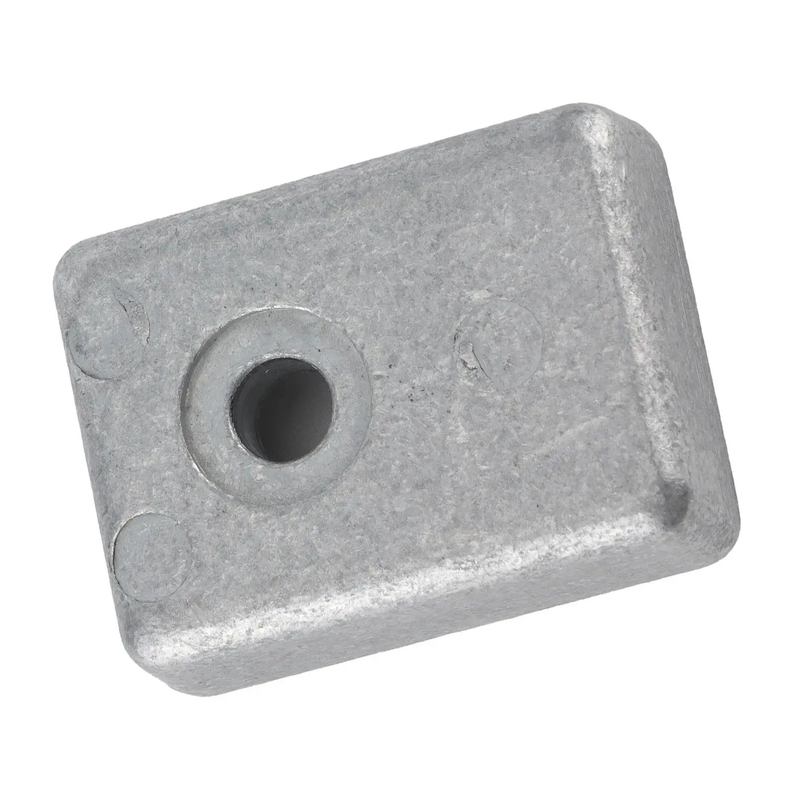 Bloco de Transmissão Outboat, Fit para Honda Outboard Lower Unit BF25 BF30 BF8 Boat, 41106-ZW9-000 41106-ZW9-000