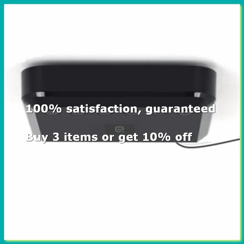 ●Wireless Music Adapter Airplay DLNA Multi-Room WIFI Wireless Audio Receiver for Traditional HiFi Speakers WR320