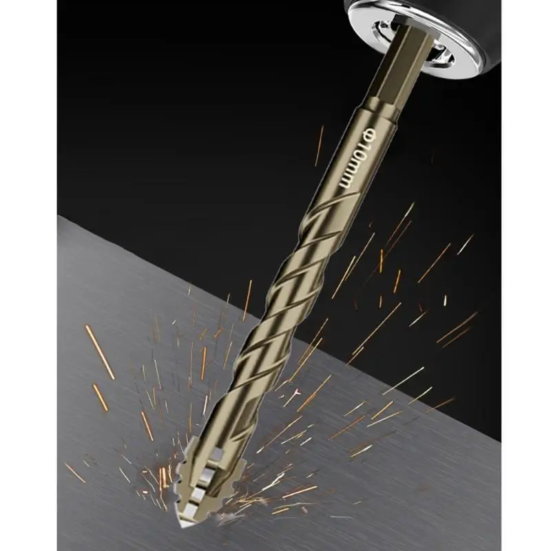 652f-Зубчатое-сверло-для-плитки-четырехгранное-сверло-с-шестигранным-хвостовиком-сверлильный-инструмент-для-бетонного-кирпича